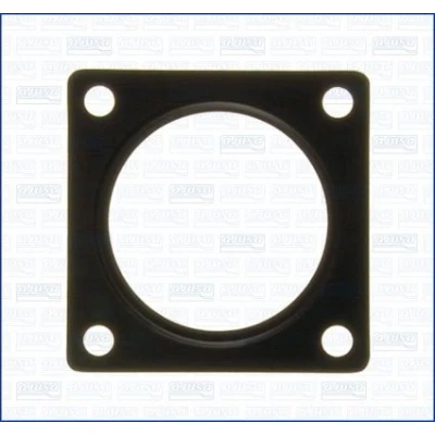 Imagen de AJUSA 01193000 Juntas SSANGYONG: ACTYON 1