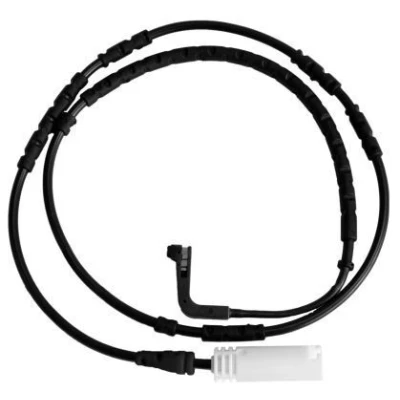 Imagen de TEXTAR 98042900 Sensor de Desgaste Pastillas Frenos BMW: X1