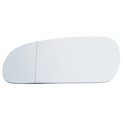 Imagen de Retrovisor exterior Cristal de espejo BLIC 6102 02 1221191P, Izquierda