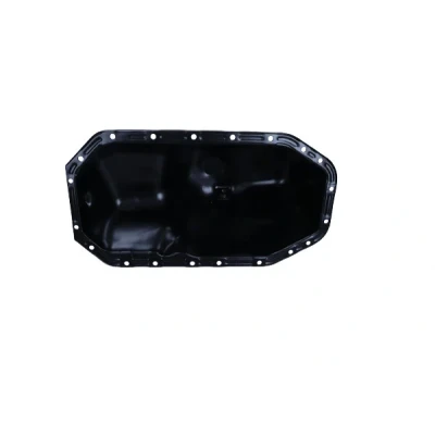 Imagen de MAXGEAR 34 0116 cárter de aceite sin junta SEAT: Ibiza 2, Inca, Córdoba I Berlina, VOLKSWAGEN: GOLF 3, Caddy 2