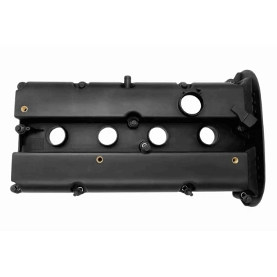 Imagen de VAICO V25 2657 Tapa de Balancines FORD: FIESTA 5, Fusion Familiar, Focus C Max