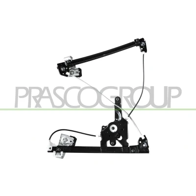 Imagen de Prasco Elevalunas Delante, izquierda eléctrico SK020W044 SKODA: Octavia I Hatchback, 1 Combi