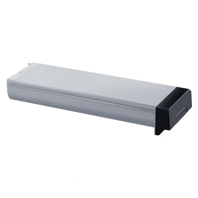 Imagen de HP SS790A toner negro (Samsung MLT D708S)
