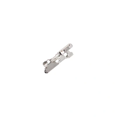 Imagen de Unión de engarce a presión HERTH+BUSS ELPARTS 50251477