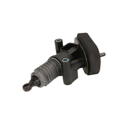 Imagen de LuK 511 0612 10 Cilindro Maestro de Embrague sin sensor FORD: Tourneo Courier