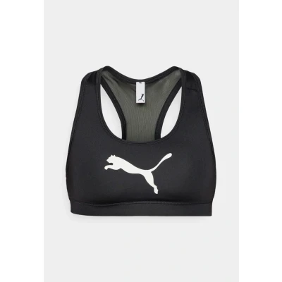 Imagen de PUMA Sujetador 4KEEPS P