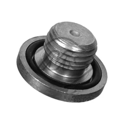 Imagen de Vis bouchon, carter d&#039;huile Metalcaucho 02667