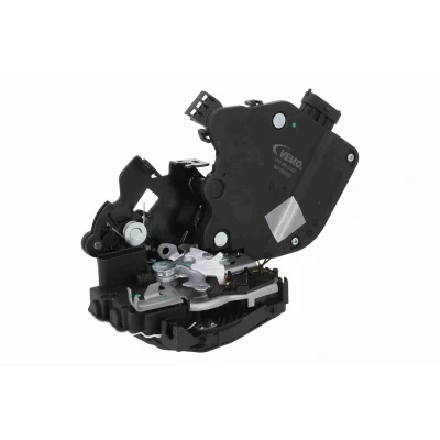 Imagen de VEMO V41 85 0008 Cerradura de Puerta con bloqueo doble Atrás derecha LAND ROVER: Range Rover Sport
