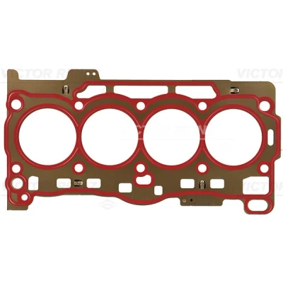 Imagen de REINZ 61 10217 00 Junta de Culata 75 metálica multilámina SEAT: Ateca