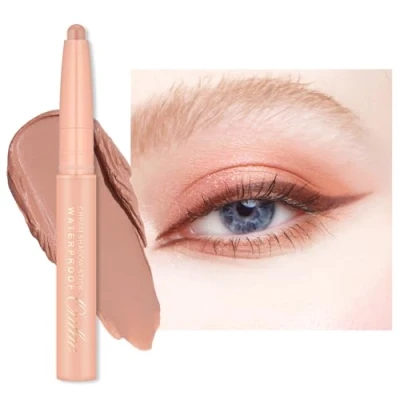 Imagen de Oulac Eyeshadow Pen WM03