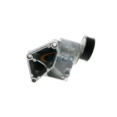 Imagen de VAICO V25 9696 Tensor de Correa Q+, calidad primer equipo FORD: Focus Mk1 Hatchback, Familiar