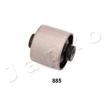 Imagen de JAPKO GOJ885 Silentblock Brazo de Suspension Eje trasero debajo 60 SUZUKI: Jimny SUV