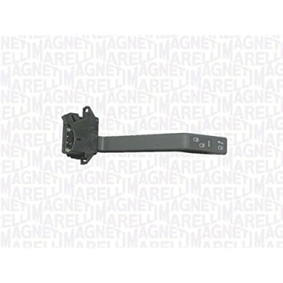 Imagen de MAGNETI MARELLI 000043010010 Conmutador en la Columna de Dirección