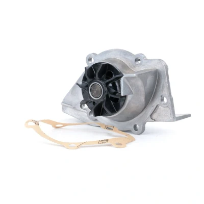 Imagen de INA 538 0103 10 Bomba de agua 20 con junta PEUGEOT: 306 Hatchback, 406 Berlina, 405 II CITROËN: Berlingo / First I, Xsara Hatchback