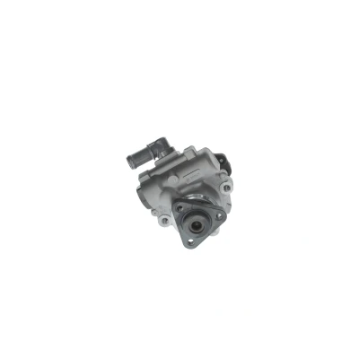 Imagen de BOSCH K S01 000 492 Bomba de Direccion hidráulico 131 AUDI: A4 B6 Berlina, B7 Avant, Avant