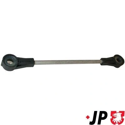 Imagen de JP GROUP 1131600100 Palanca selectora/de cambio VOLKSWAGEN: Golf 4, 4 Variant, Bora Berlina, SEAT: Leon I Hatchback, Toledo 2 Limousine norauto,
