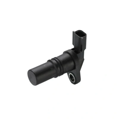 Imagen de HELLA 6PU 009 146 981 Sensor de Cigueñal 2 inductivo RENAULT: CLIO 3, SCENIC MEGANE Stufenheck, NISSAN: Pathfinder Juke, Qashqai