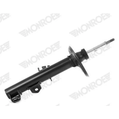 Imagen de MONROE 742039SP amortiguador Presión de gas Bitubular Columna Espiga arriba, Abrazadera abajo BMW: Z3 Roadster norauto, oscaro, mister