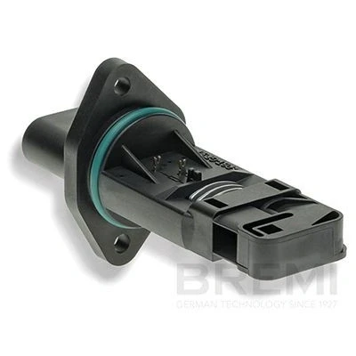 Imagen de BREMI 30338 Medidor de masa aire sin carcasa (cárter) AUDI: A3 Hatchback, A4 B6 Avant, B5 Berlina, VOLKSWAGEN: Golf 4, Passat GP Berlina