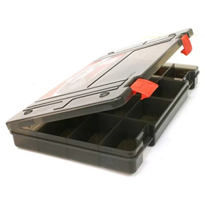 Imagen de Fox Rage Stack n Store 16 Comp Large Shallow