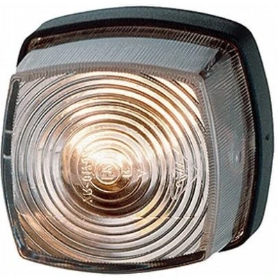Imagen de Tulipa, luz de posición HELLA 9EL 117 330 001