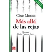 Imagen de Mas Alla De Las Rejas