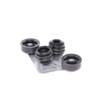 Imagen de AUTOFREN SEINSA D7026 Kit de Reparación Frenos sin tornillos, casquillo guía IVECO: DAILY 3 Kasten/Kombi, 3, 4 norauto, oscaro,