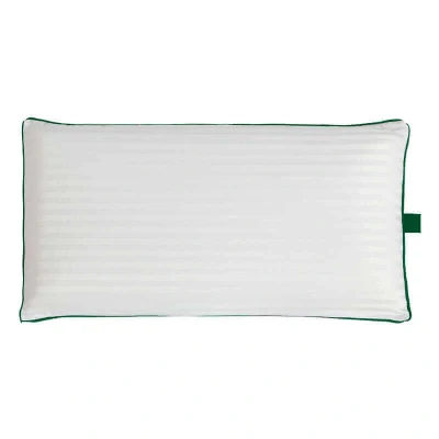 Imagen de Almohada visco Duvet Extra Firme, Alta 80 cm