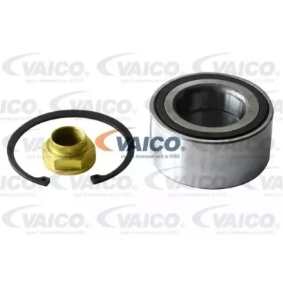 Imagen de VAICO V24 0655 Juego de cojinete rueda Eje delantero EXPERT KITS + con anillo sensor magnético incorporado 84 SUZUKI: SX4 I Hatchback, SWIFT 3