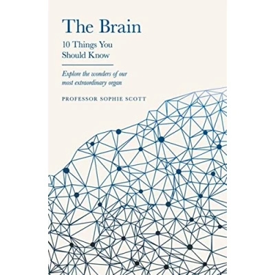 Imagen de The Brain (ebook)