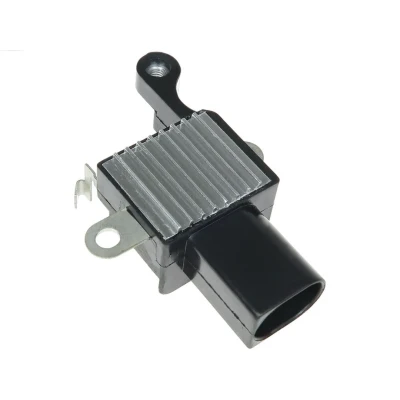 Imagen de AS PL ARE6168P Regulador del Alternador 12