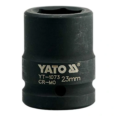 Imagen de YATO YT 1073 Cubos insertables 50 23