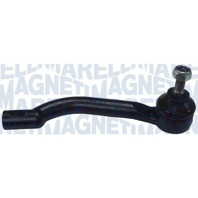Imagen de MAGNETI MARELLI 301191605900 Rótula de dirección Eje delantero, derecha NISSAN: Qashqai / Qashqai+2 I, X Trail