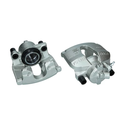 Imagen de Pinza de freno KAMOKA JBC0046