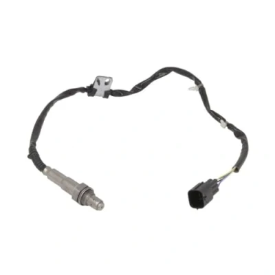 Imagen de FAE 75090 Sonda lambda negro MAZDA: 6 Hatchback