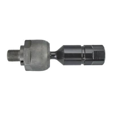 Imagen de MEYLE 11 16 031 0008 Rotula Axial de Direccion Eje delantero, izquierda, derecha M14x1,5 122 ORIGINAL Quality PEUGEOT: 407 Berlina