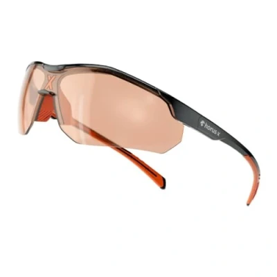Imagen de Horus X Gafas Luz Azul Hombre Mujer Filtro Gaming Profesional eSport ProXima Orange