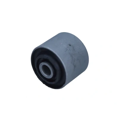 Imagen de MAXGEAR 72 4966 Silentblock Brazo de Suspension Eje trasero debajo MERCEDES BENZ: Clase G SUV, SUV
