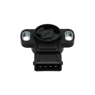 Imagen de KAVO PARTS ETP 5502 Sensor de Aceleración MITSUBISHI: GALANT 6, COLT 5, Carisma Hatchback