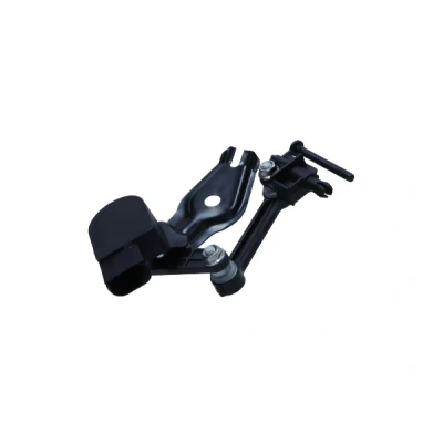 Imagen de MAXGEAR 27 1986 Sensores con piezas de conexión, sin barra acoplamiento AUDI: A8 D3