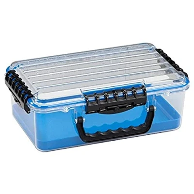 Imagen de Plano Guide Series™ Estuche Impermeable Grande Caja señuelos