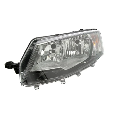 Imagen de MAGNETI MARELLI 711307024254 Faros SKODA: Octavia 3 Schrägheck, Combi