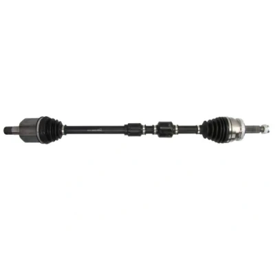 Imagen de PASCAL G20003PC Árbol de transmisión Eje delantero, derecha 950 para vehículos con ABS KIA: cee‘d I Hatchback, Familiar