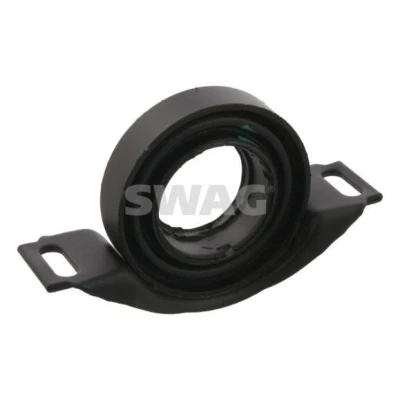 Imagen de SWAG 10 87 0020 Suspensión, árbol de transmisión sin rodamiento bolas MERCEDES BENZ: CLK Coupé, Clase C Berlina, SLK