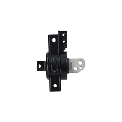 Imagen de KAVO PARTS EEM 4075 Soporte de motor KIA: RIO 2, HYUNDAI: ACCENT 3 Stufenheck