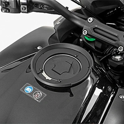 Imagen de Givi BF26 Anillo de Tanque Bloqueo