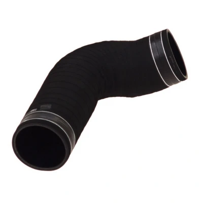 Imagen de Luftkühler Leitung DT Spare Parts 6.35502