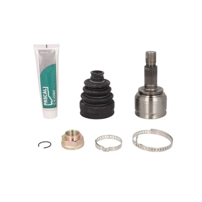 Imagen de PASCAL G7K003PC Junta Homocinética lado de rueda LAND ROVER: Freelander I SUV