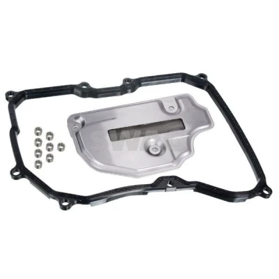 Imagen de Kit filtro hidrtáulico, caja automática SWAG 30 10 6100