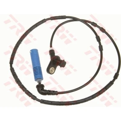 Imagen de TRW GBS1311 Sensor de ABS activo 1040 BMW: 3 Berlina, Coupé, Cabrio
